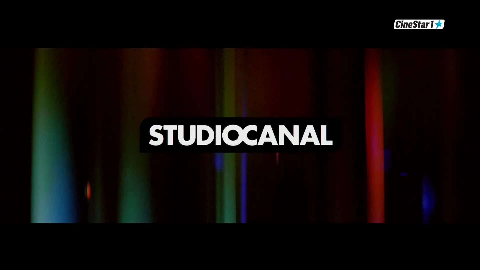 CinestarTV