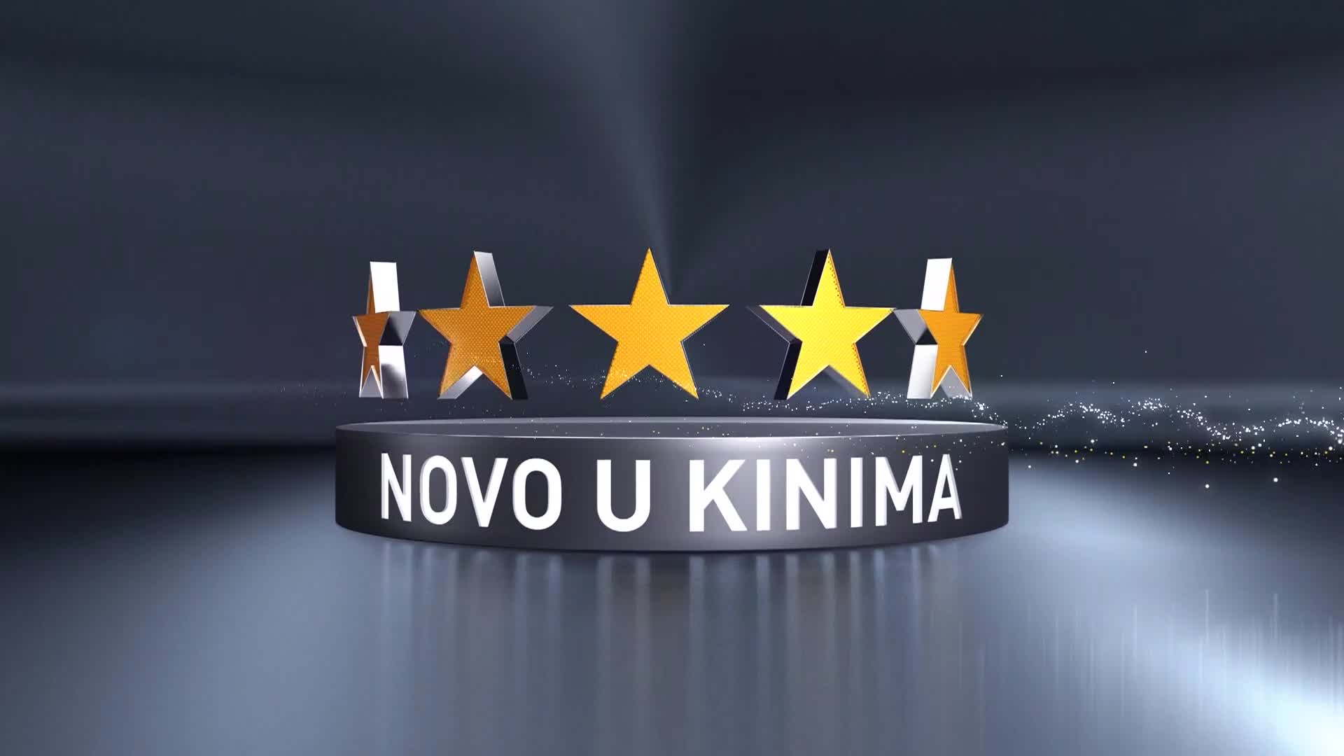CinestarTV2HD
