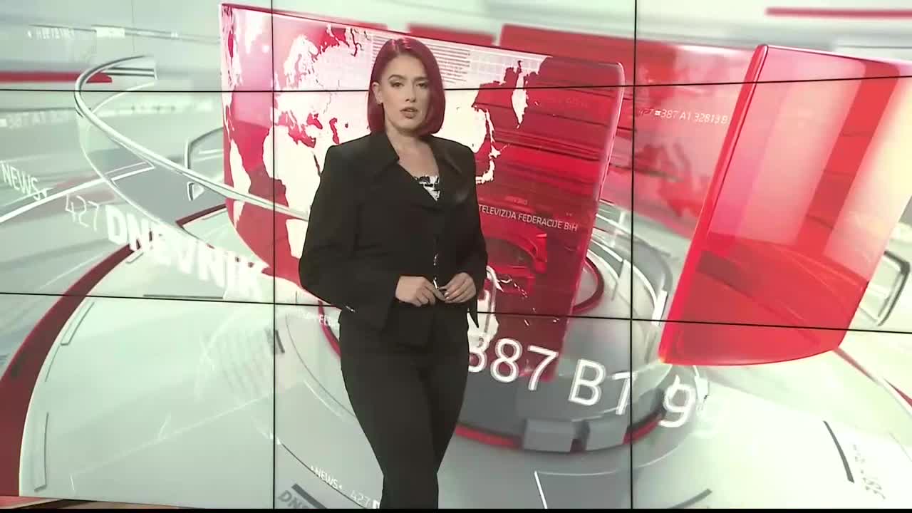 FTV