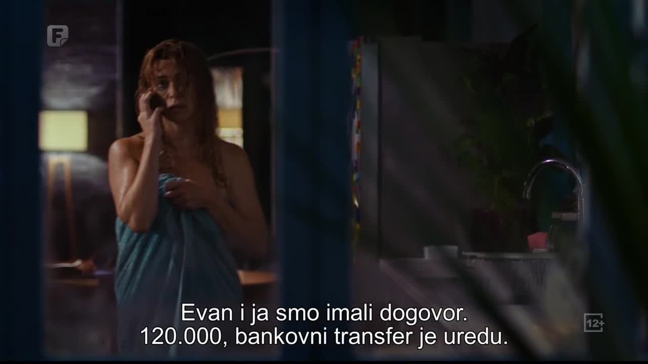 FTV