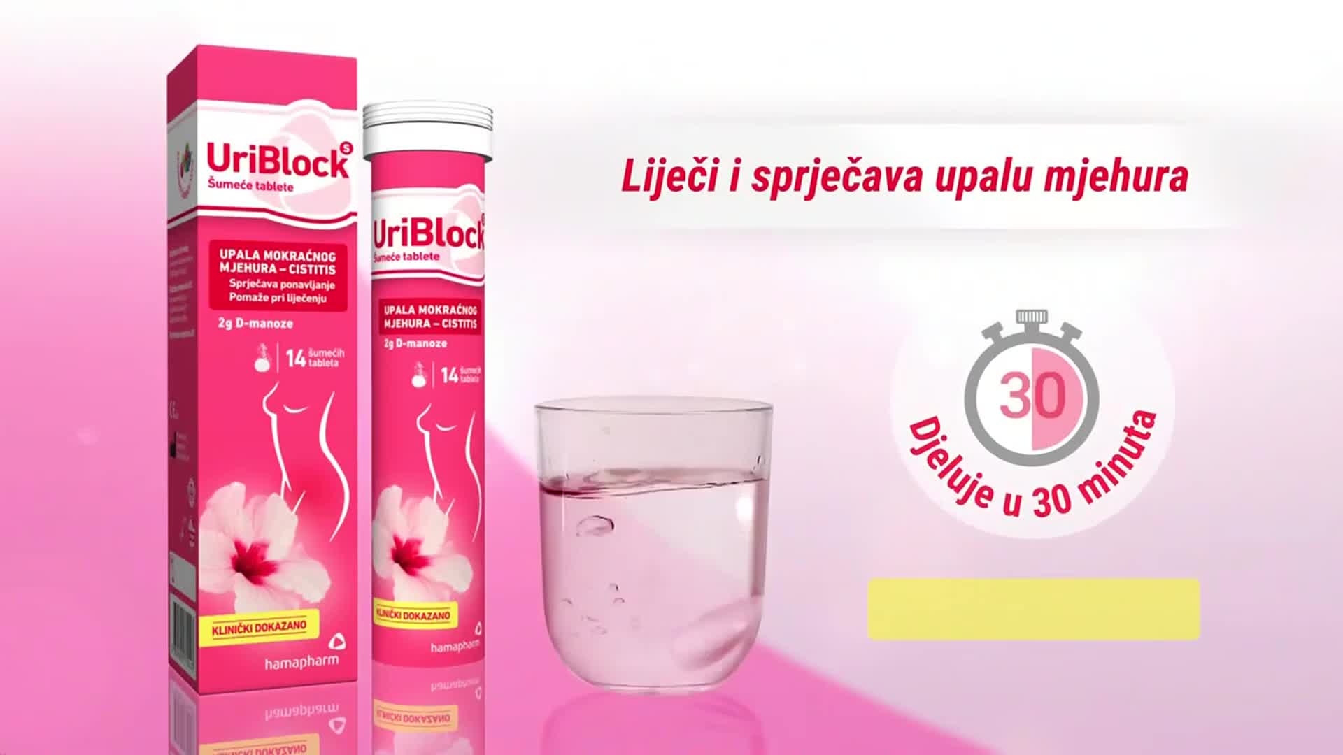 HRT1