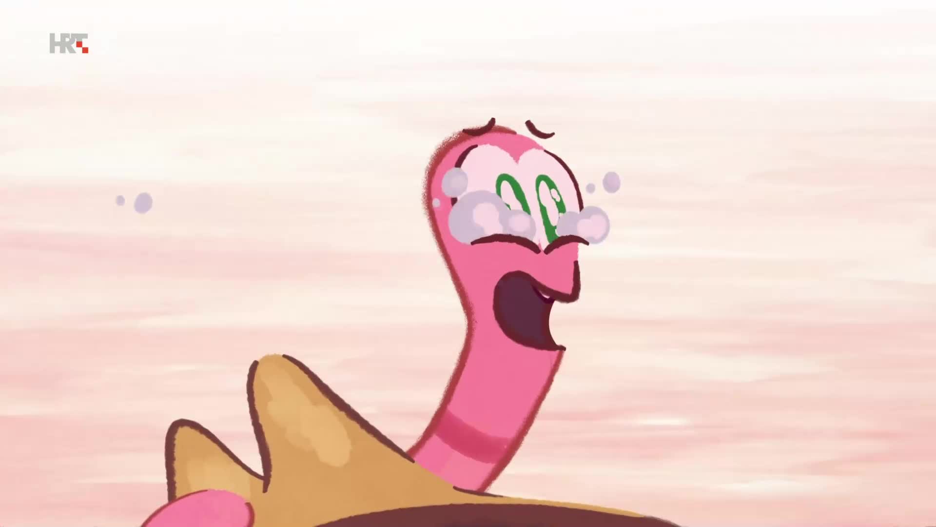 HRT3