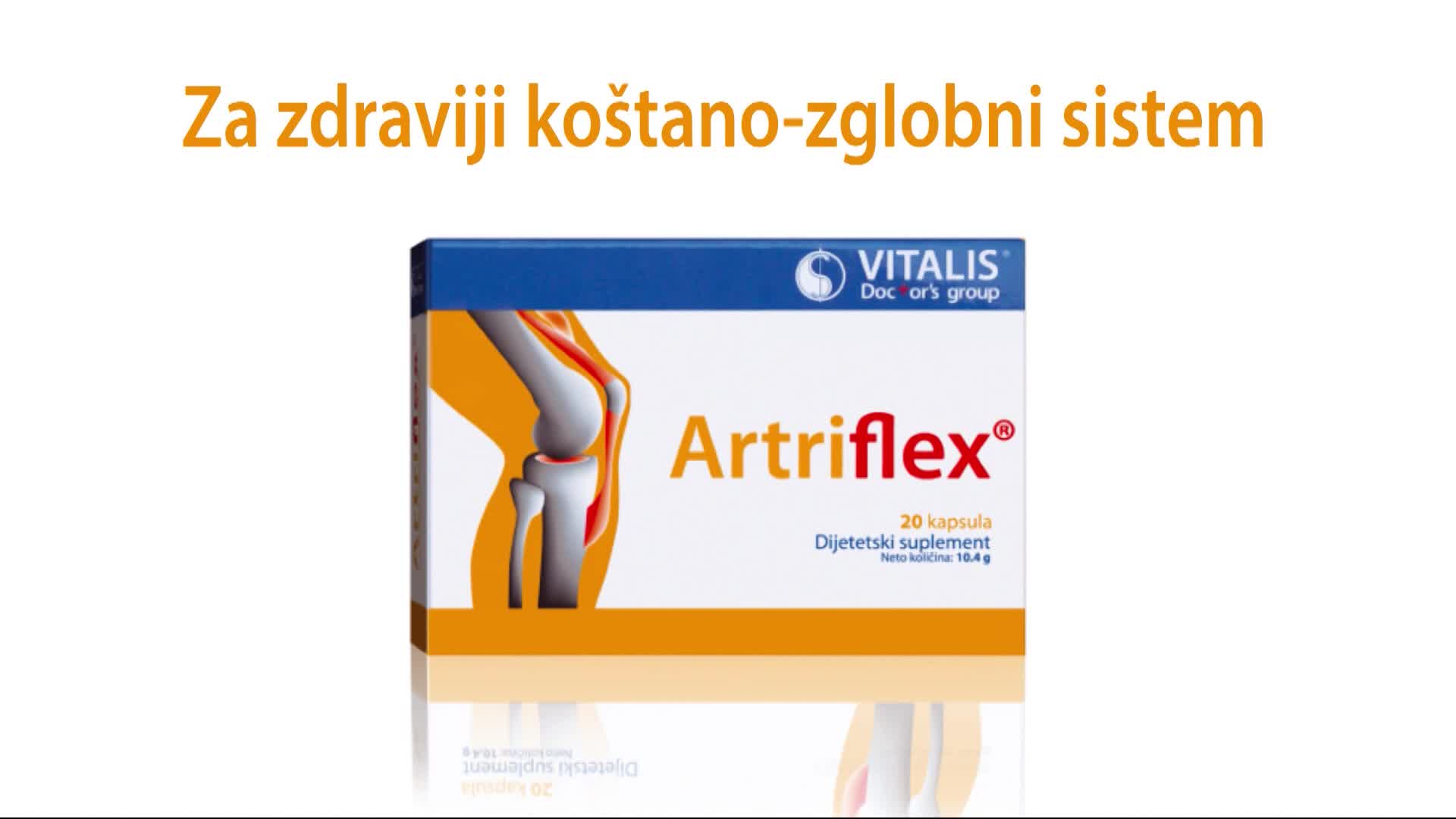 PRVA