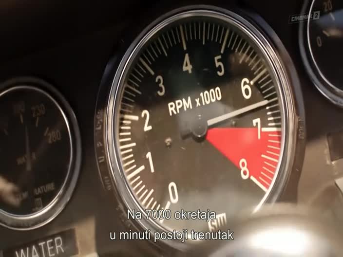 Premium14