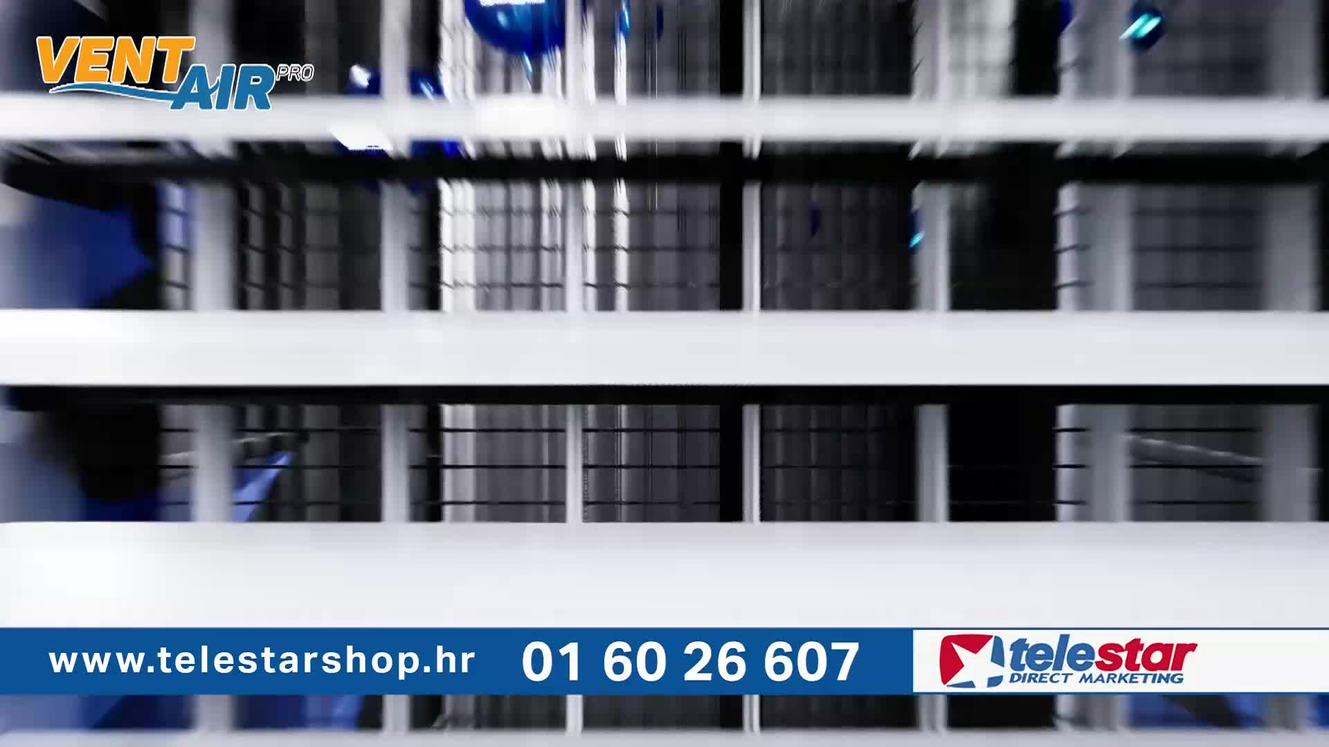 RTL