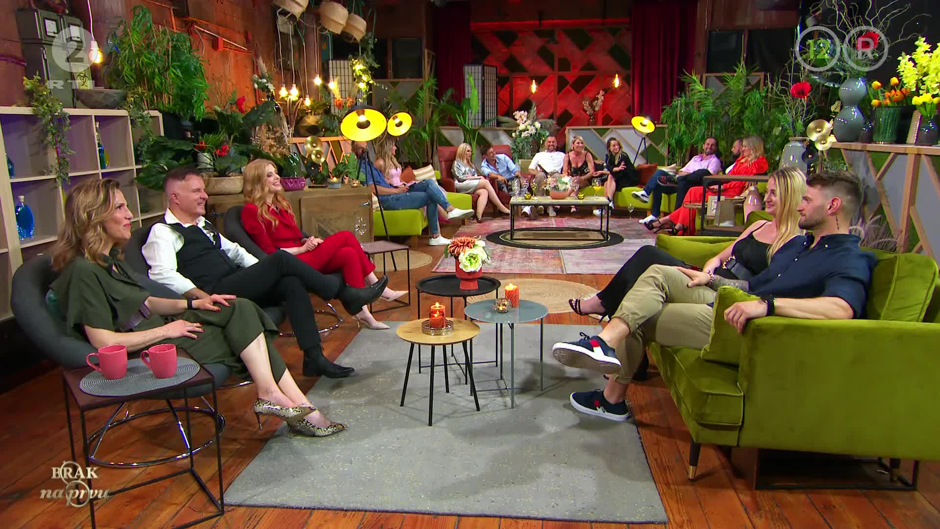 RTL2