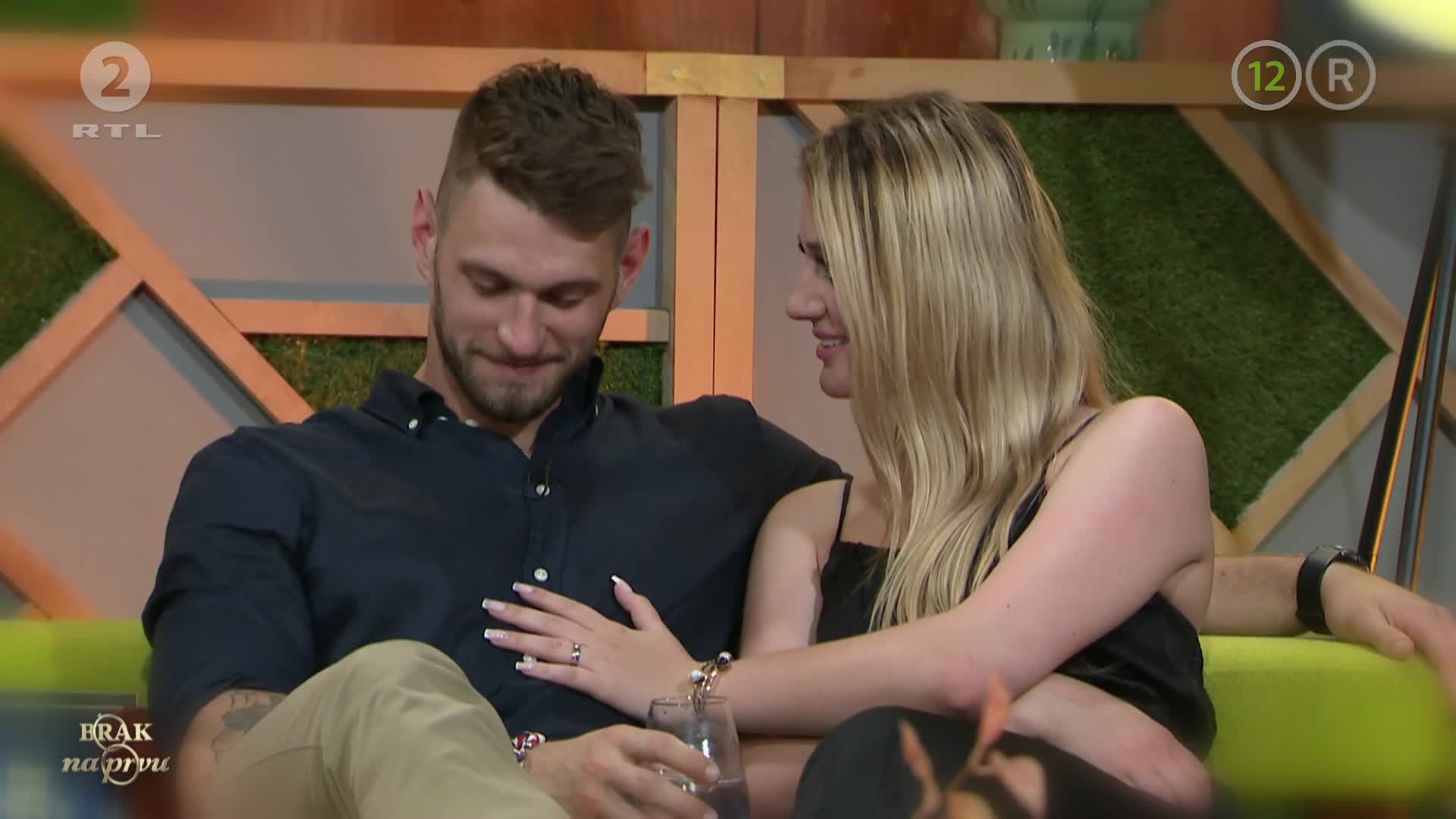RTL2