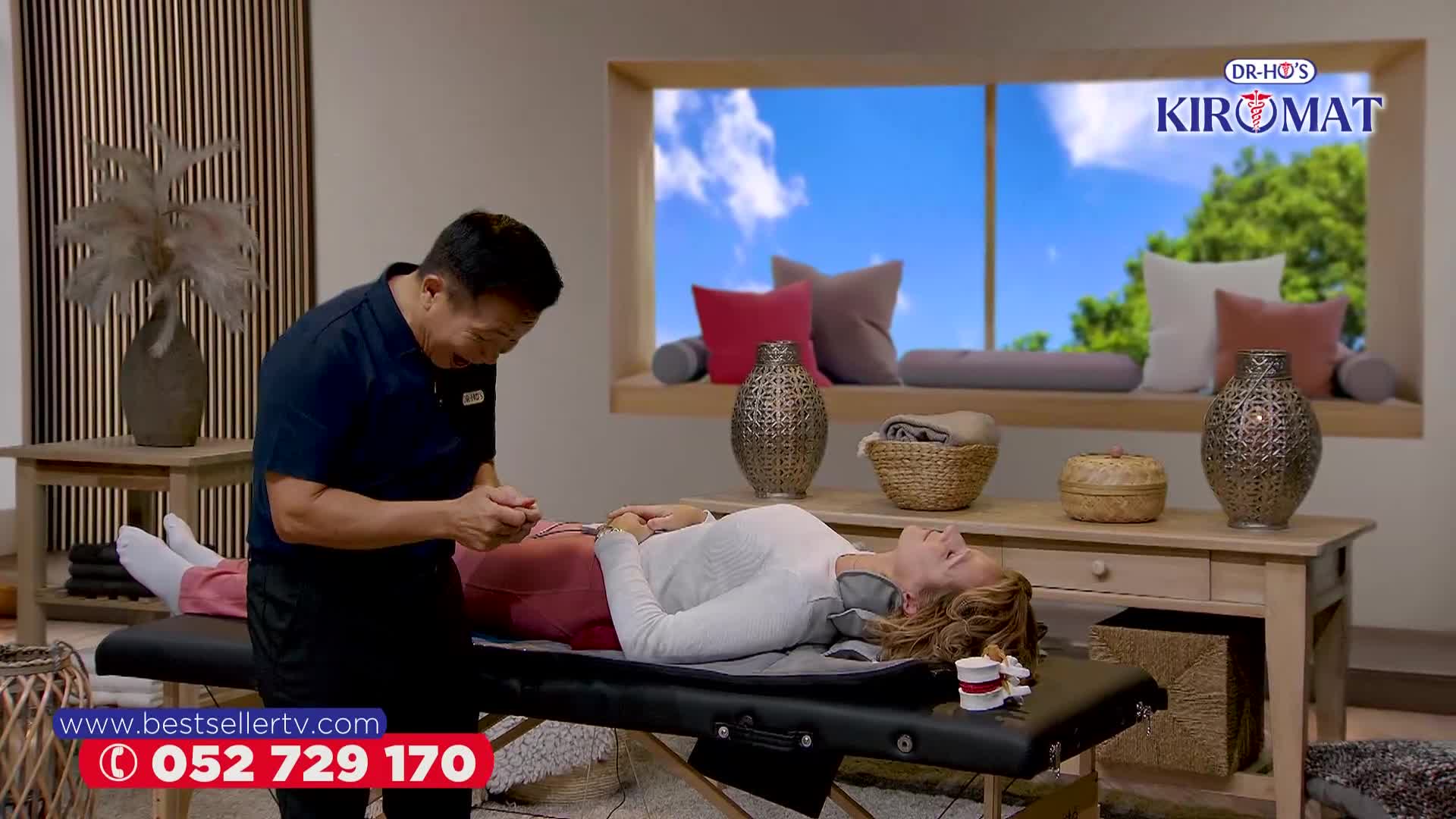 RTL2