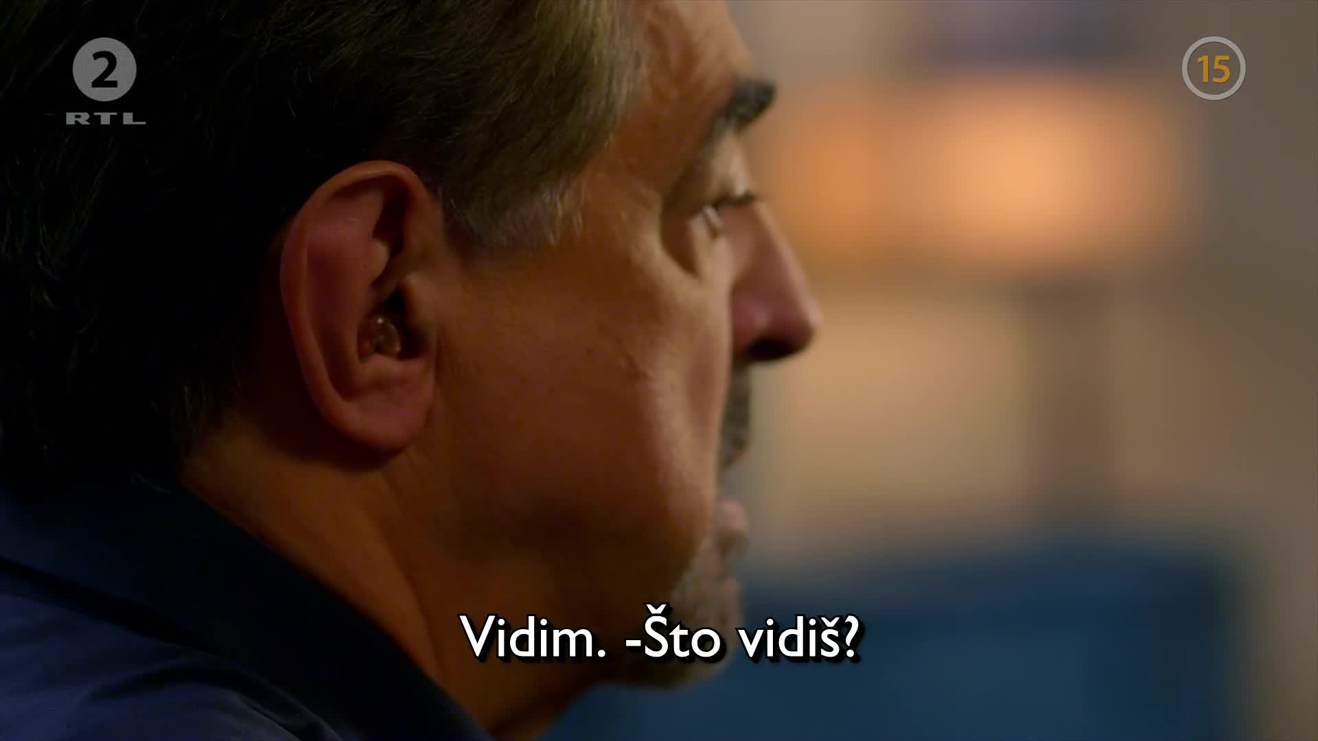 RTL2