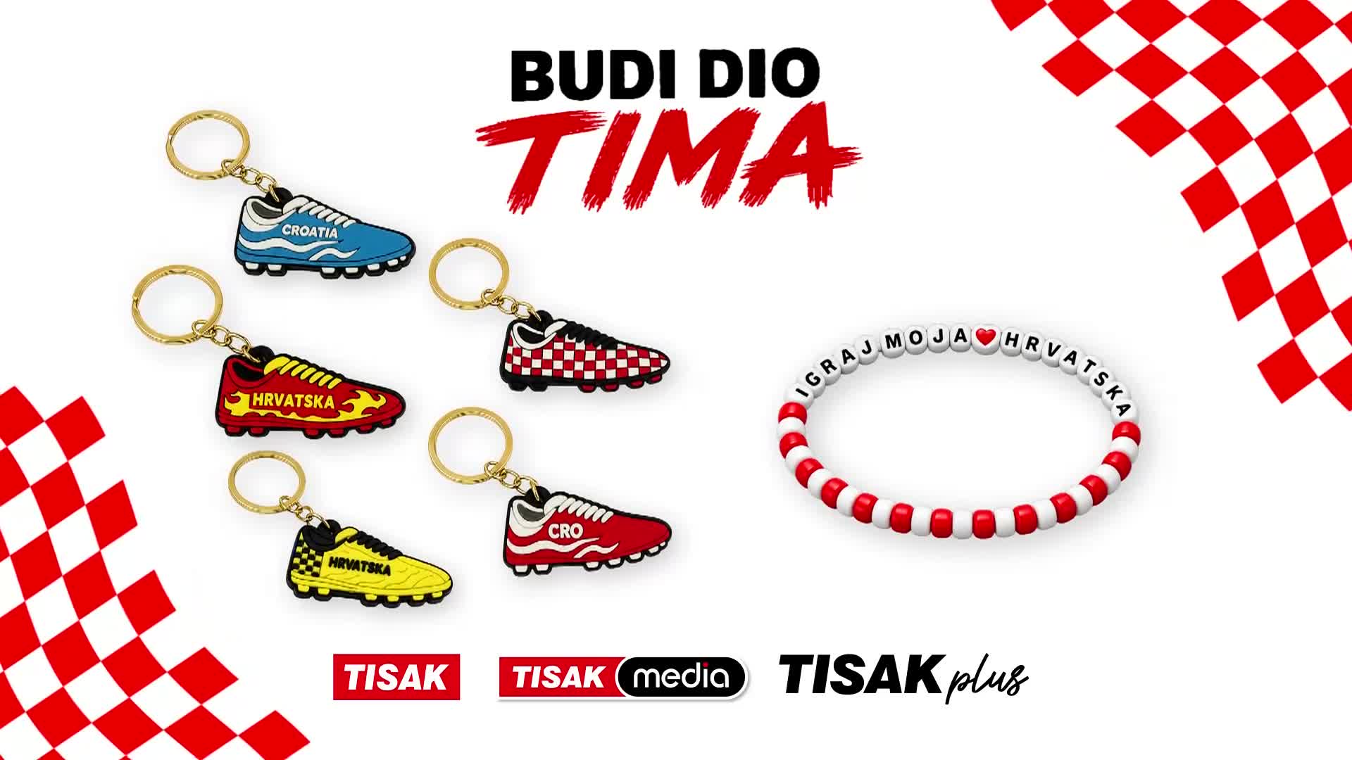 RTLKockica