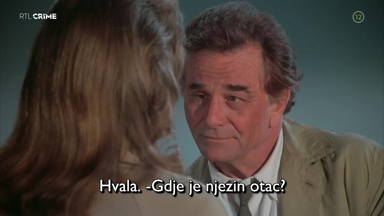 RTLcrime