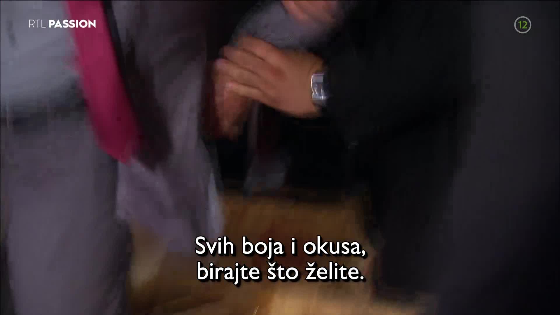 RTLpassion