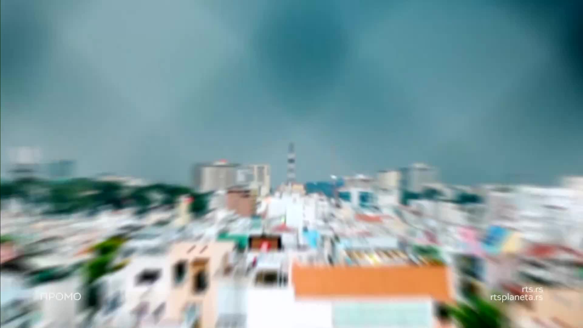 RTS1