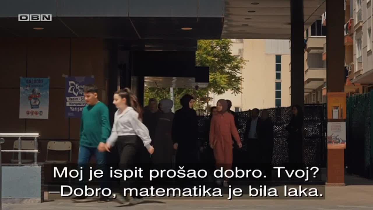 obn