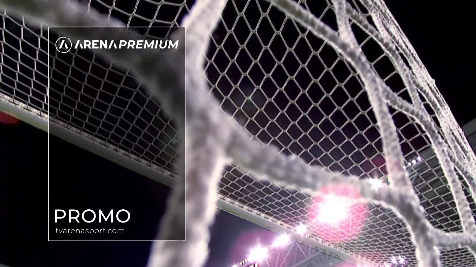 Arena3FullHD
