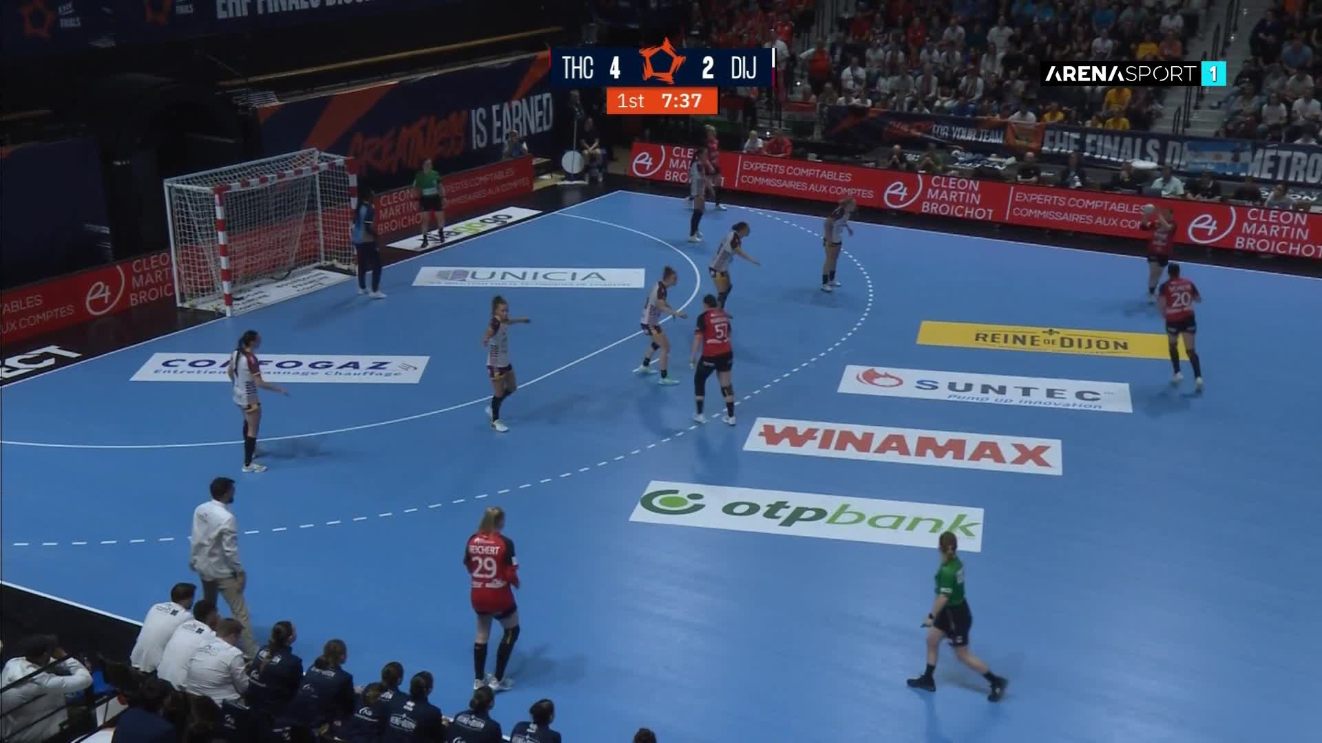 ArenaSportHD1
