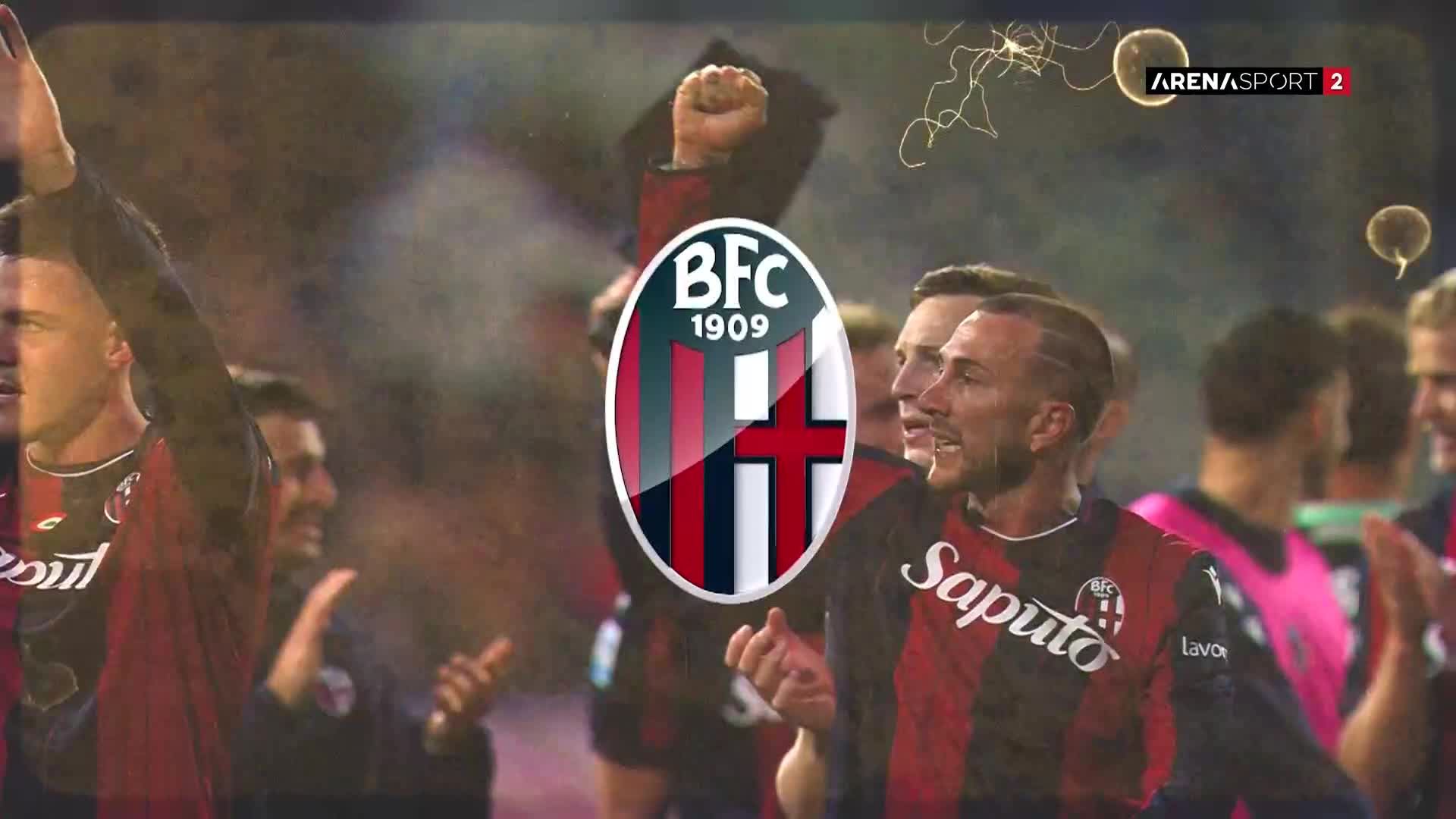 ArenaSportHD2