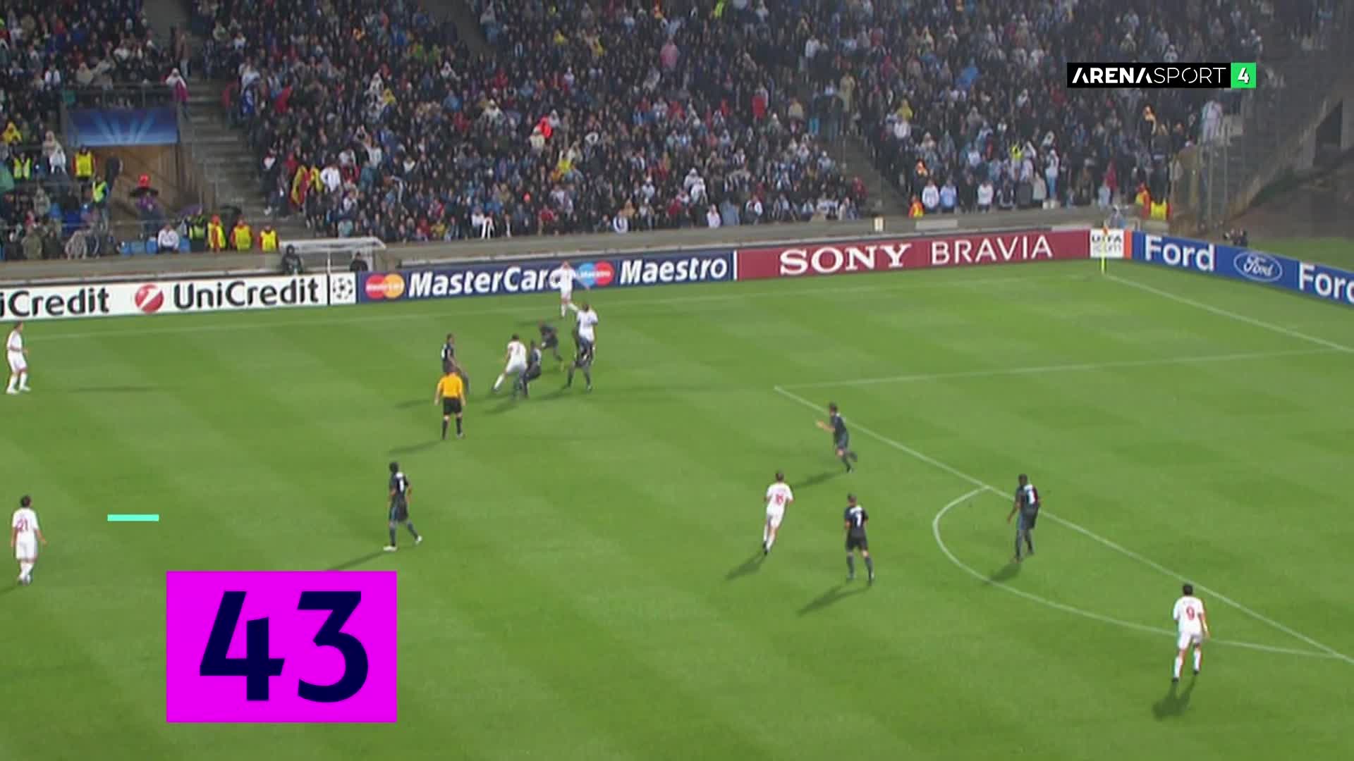 ArenaSportHD4