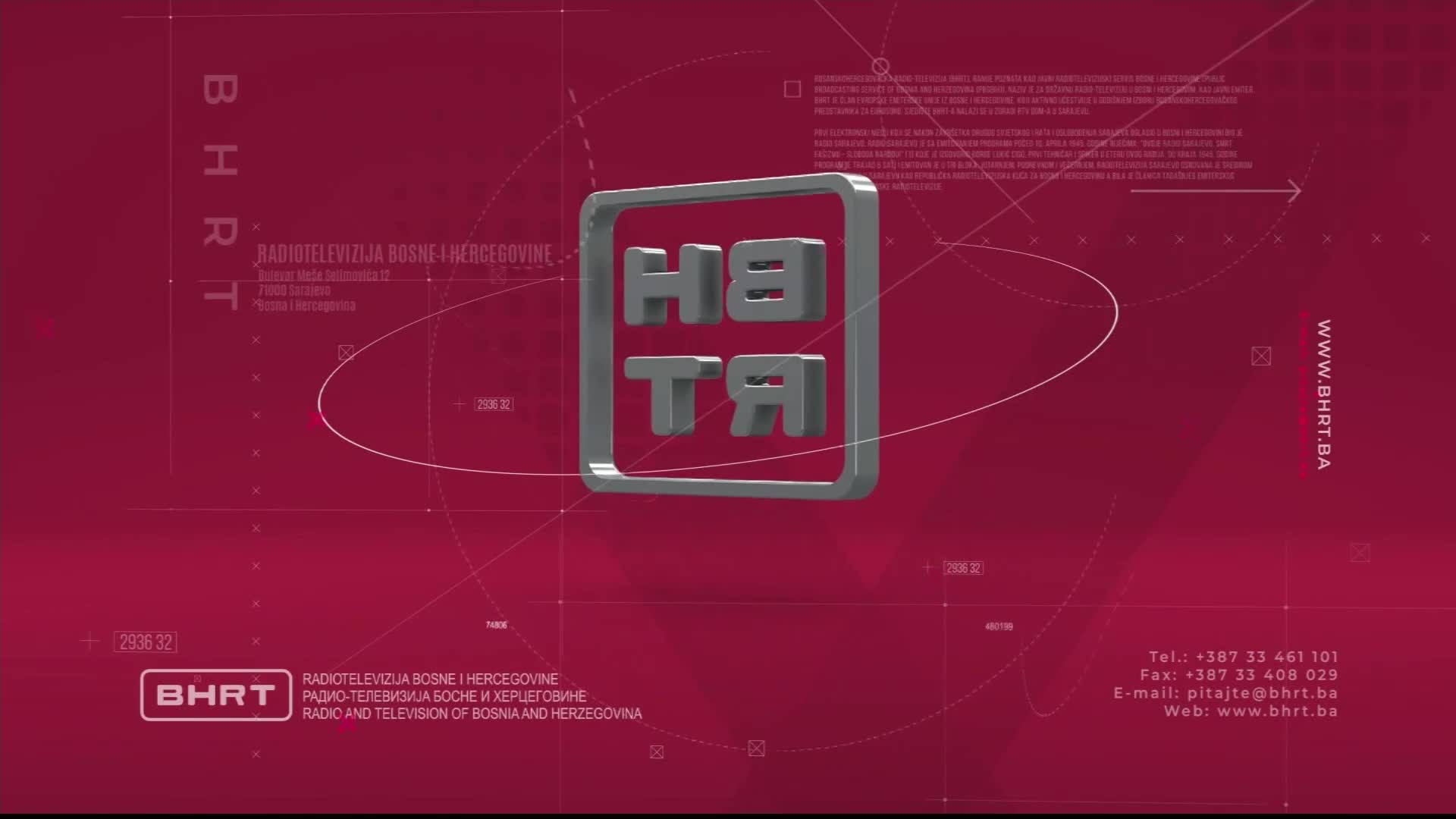 BHT