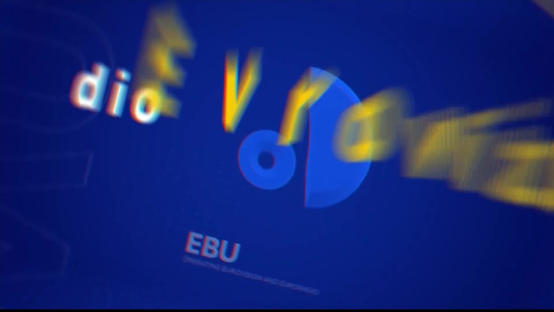 BHT