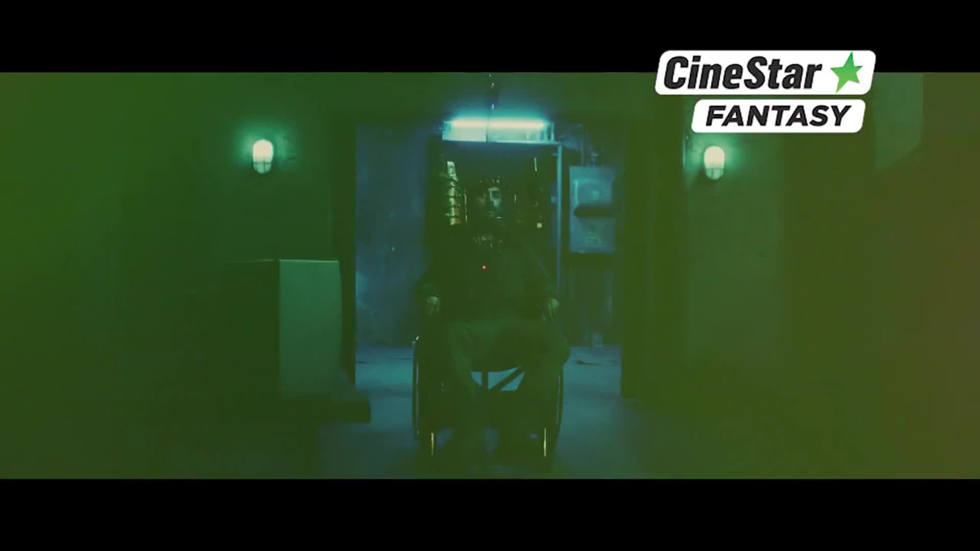 CinestarFantasy