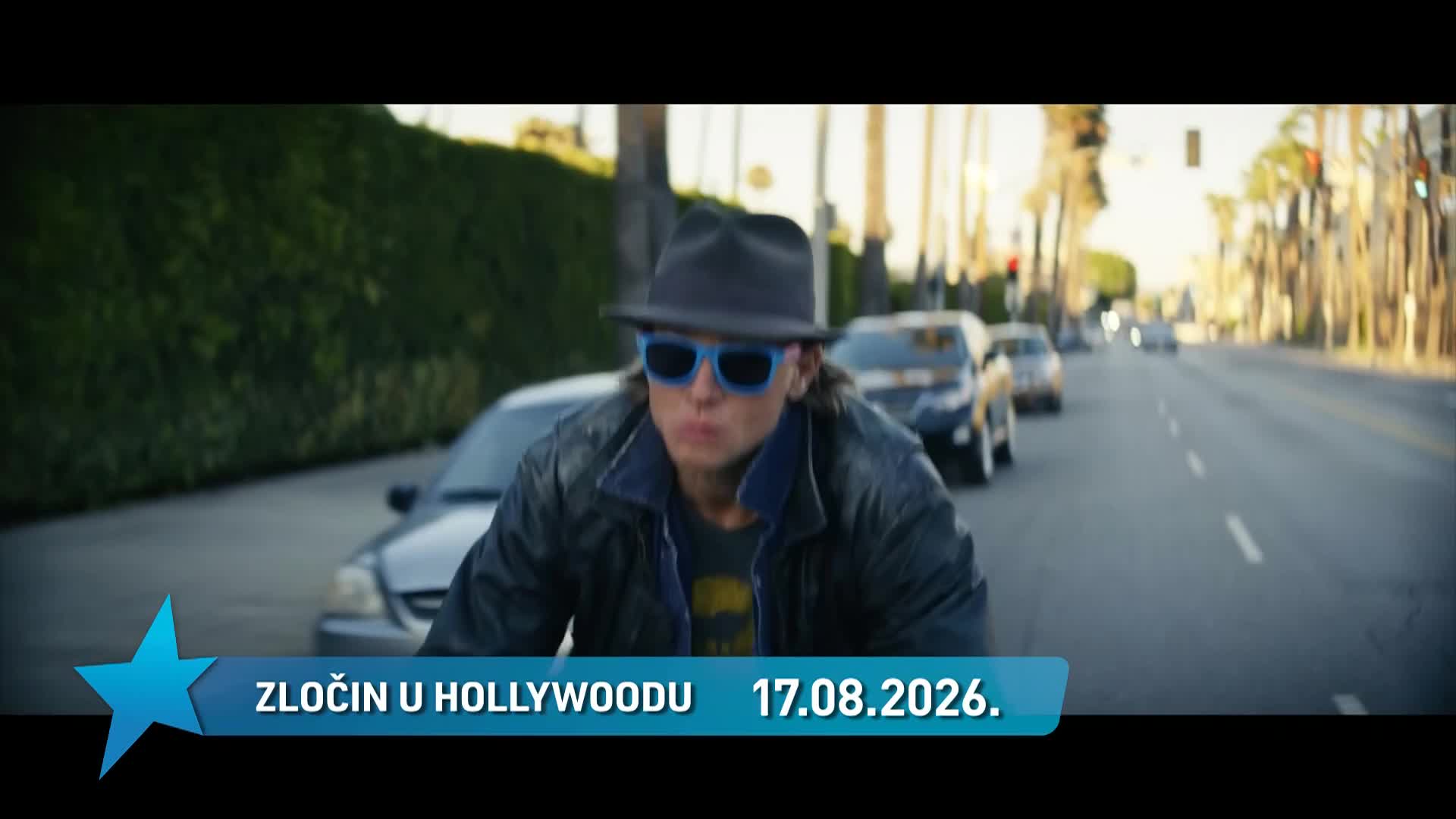 CinestarTV
