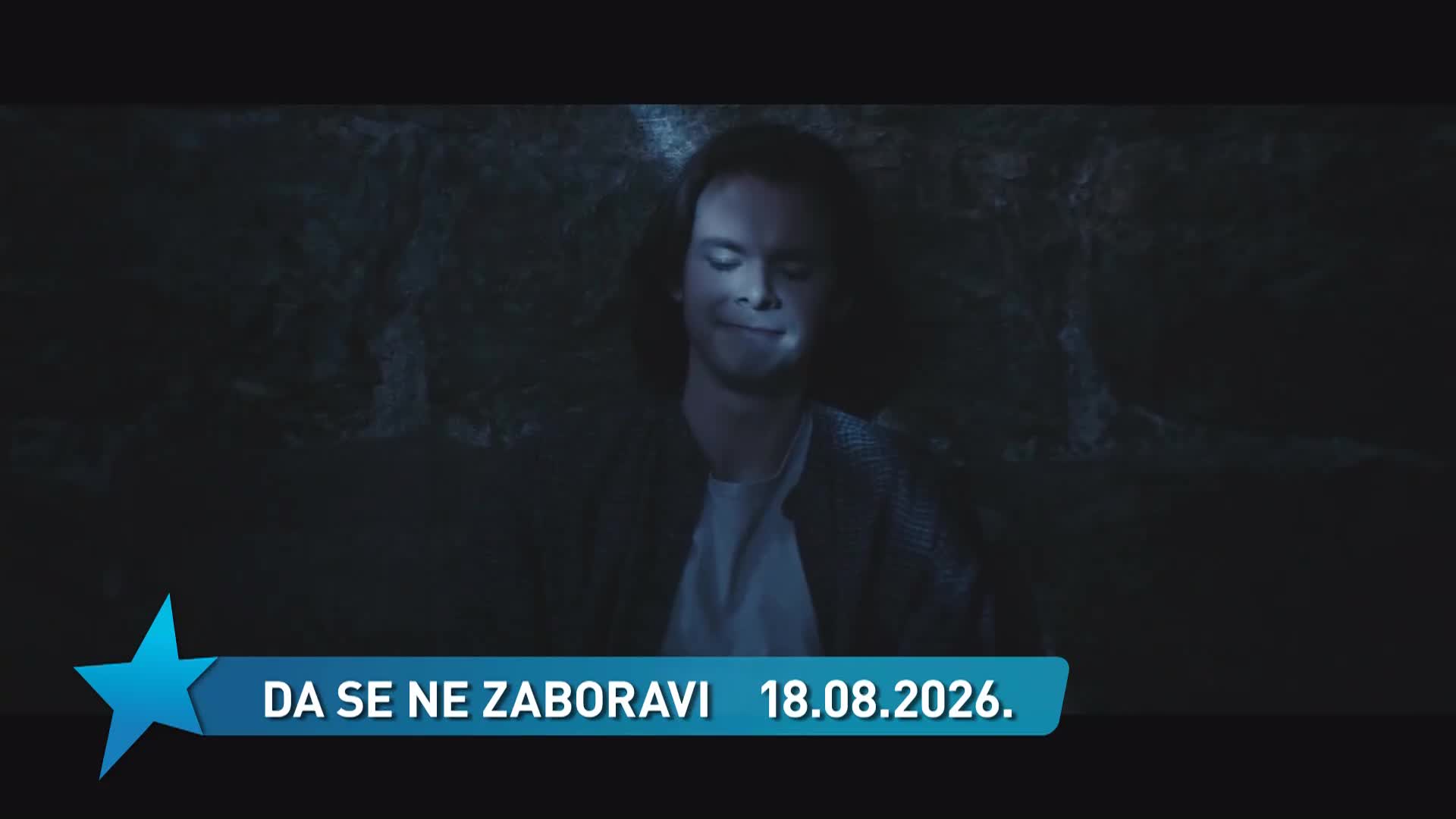 CinestarTV