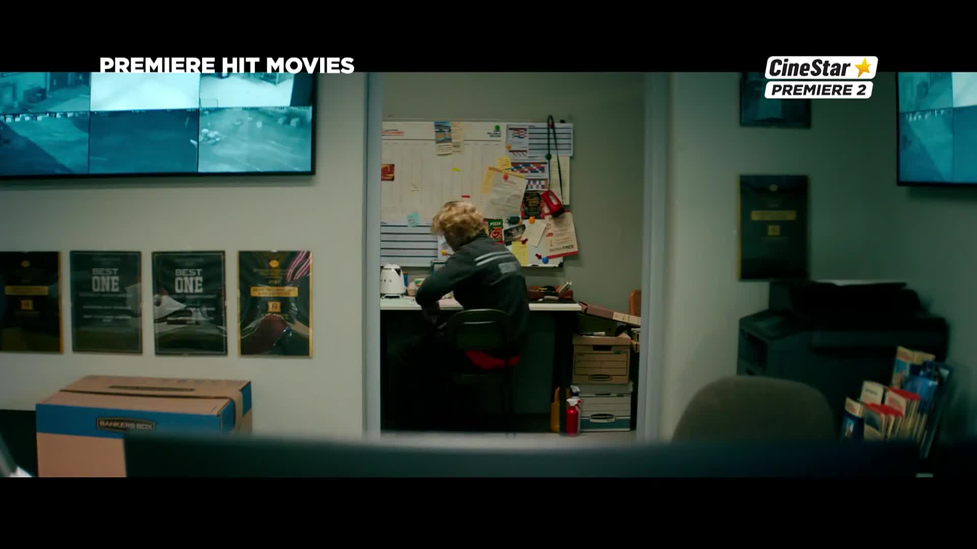 CinestarTV2HD
