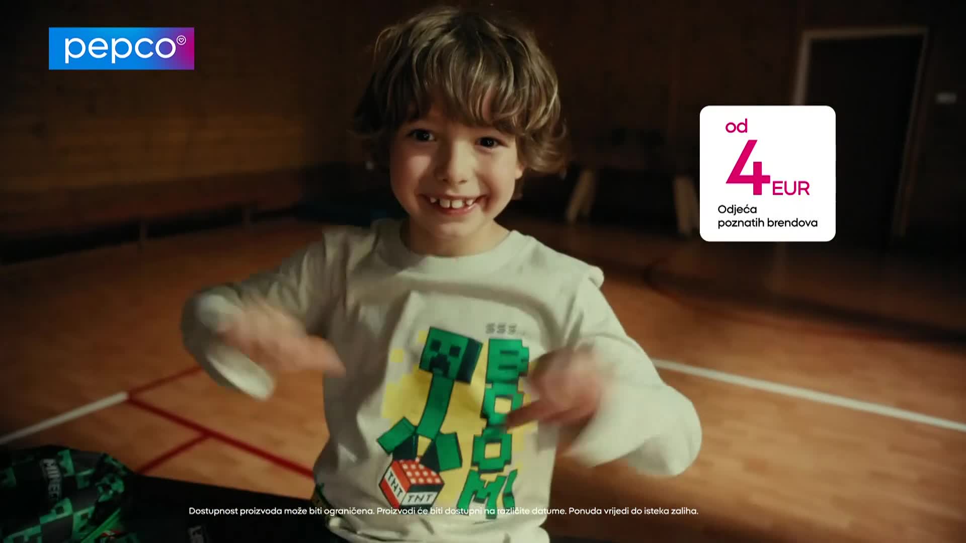 CinestarTV2HD