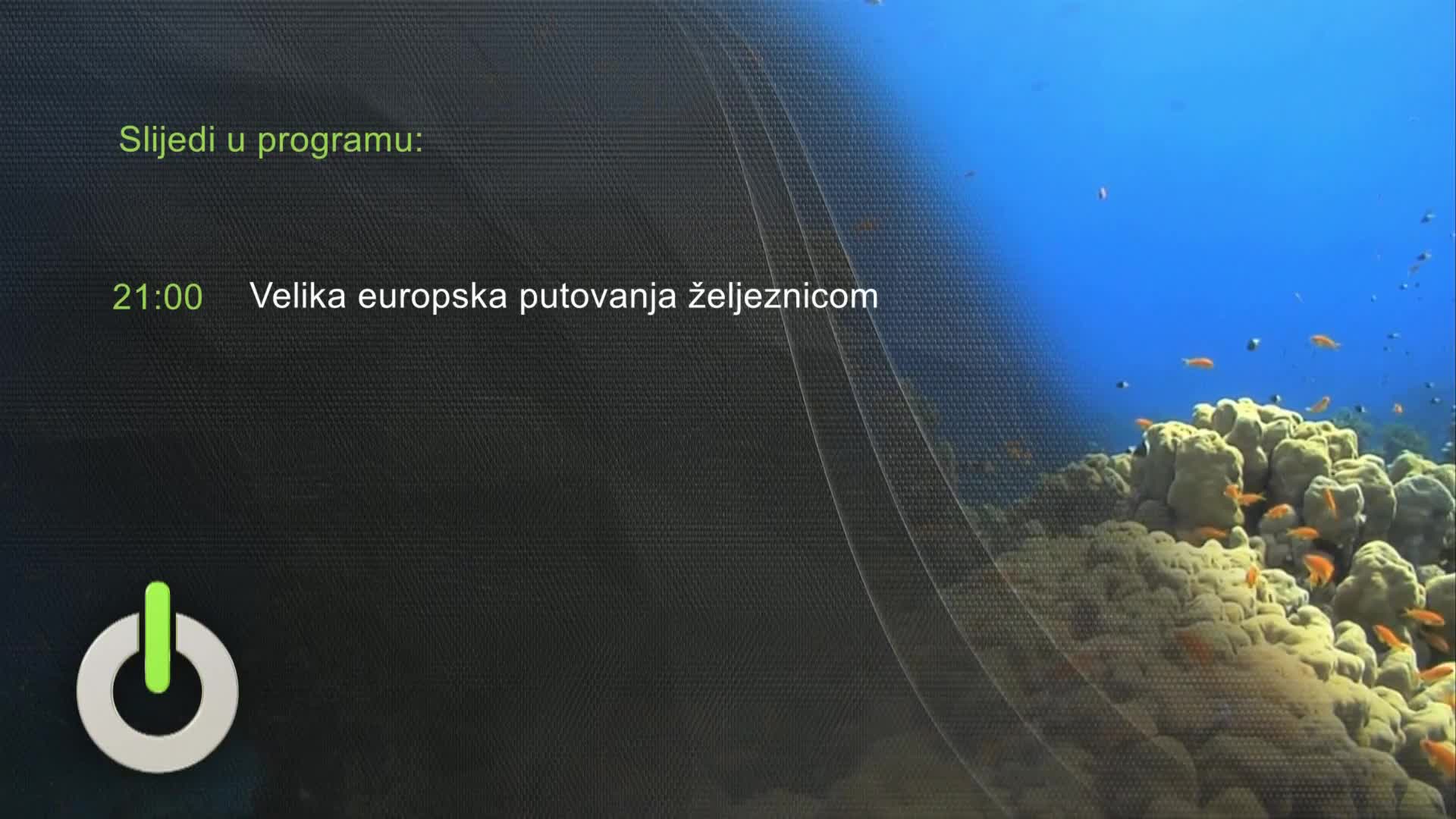 DokuTV