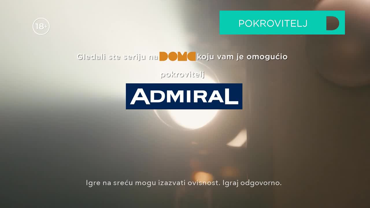DomaTV