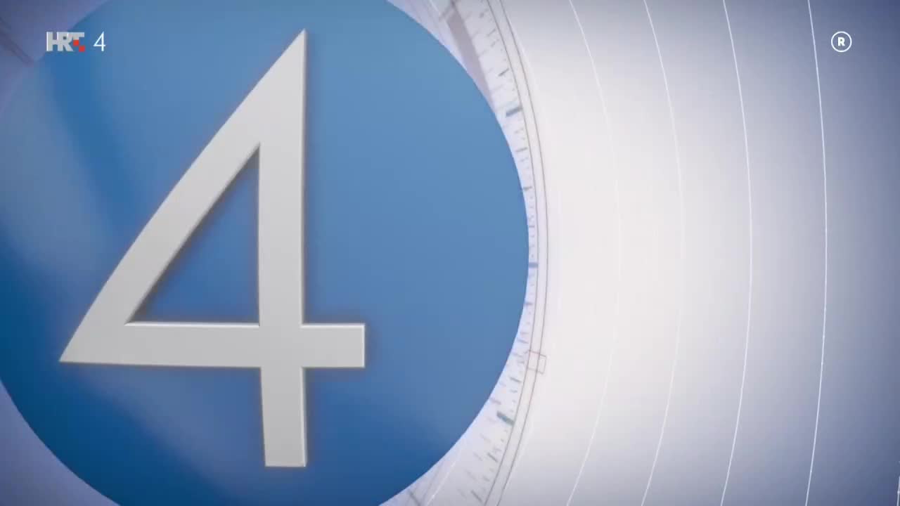 HRT4