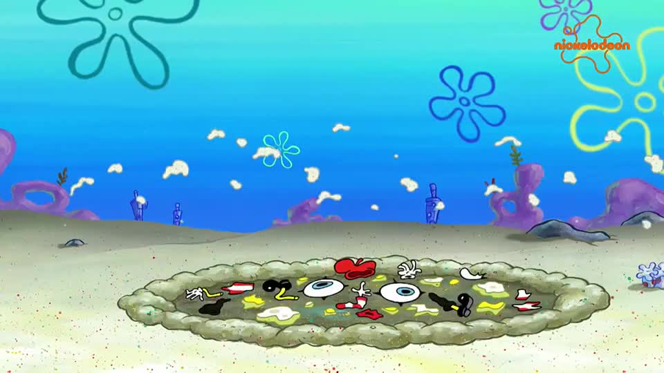 Nickelodeon
