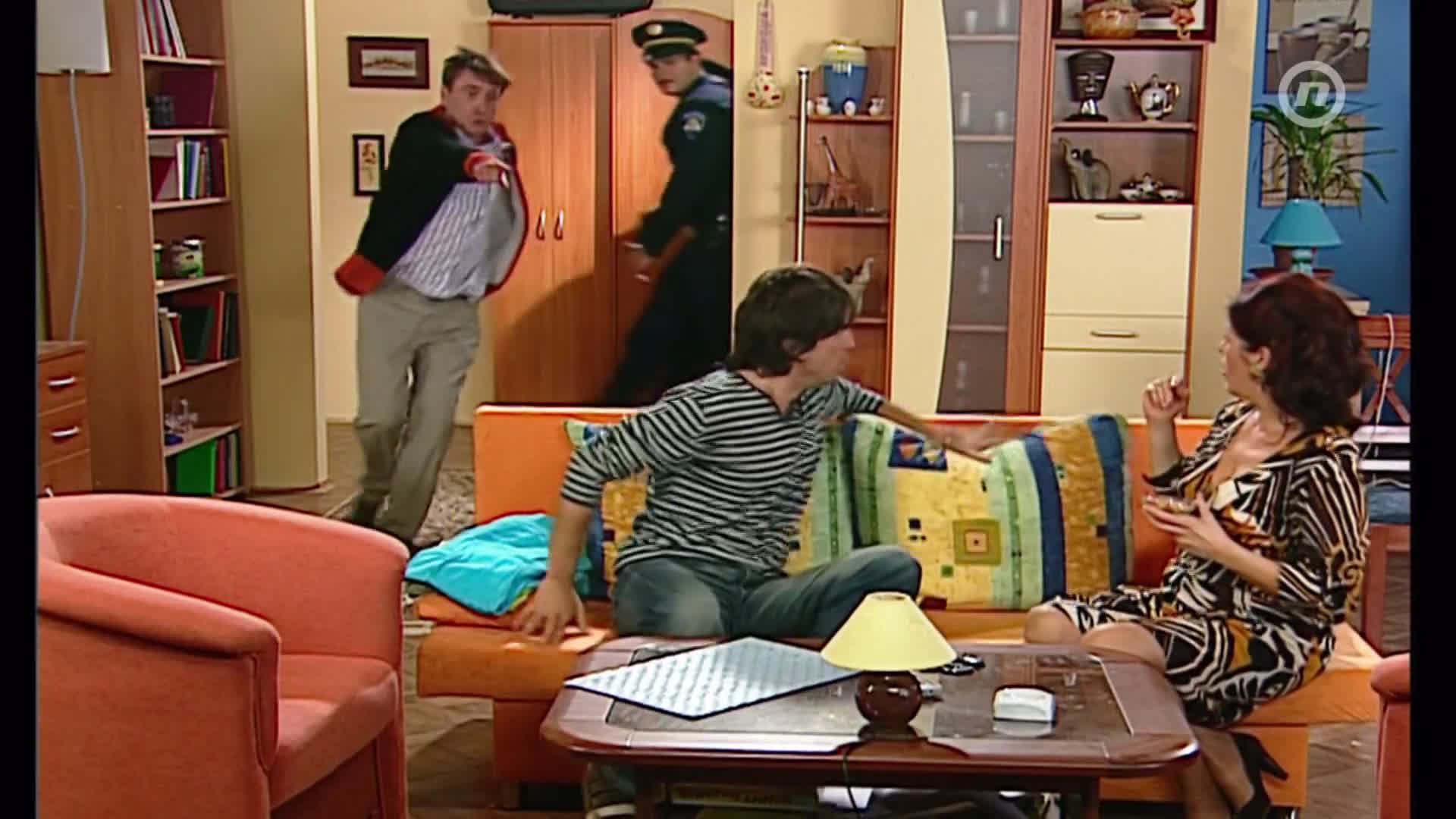 NovaTVbh