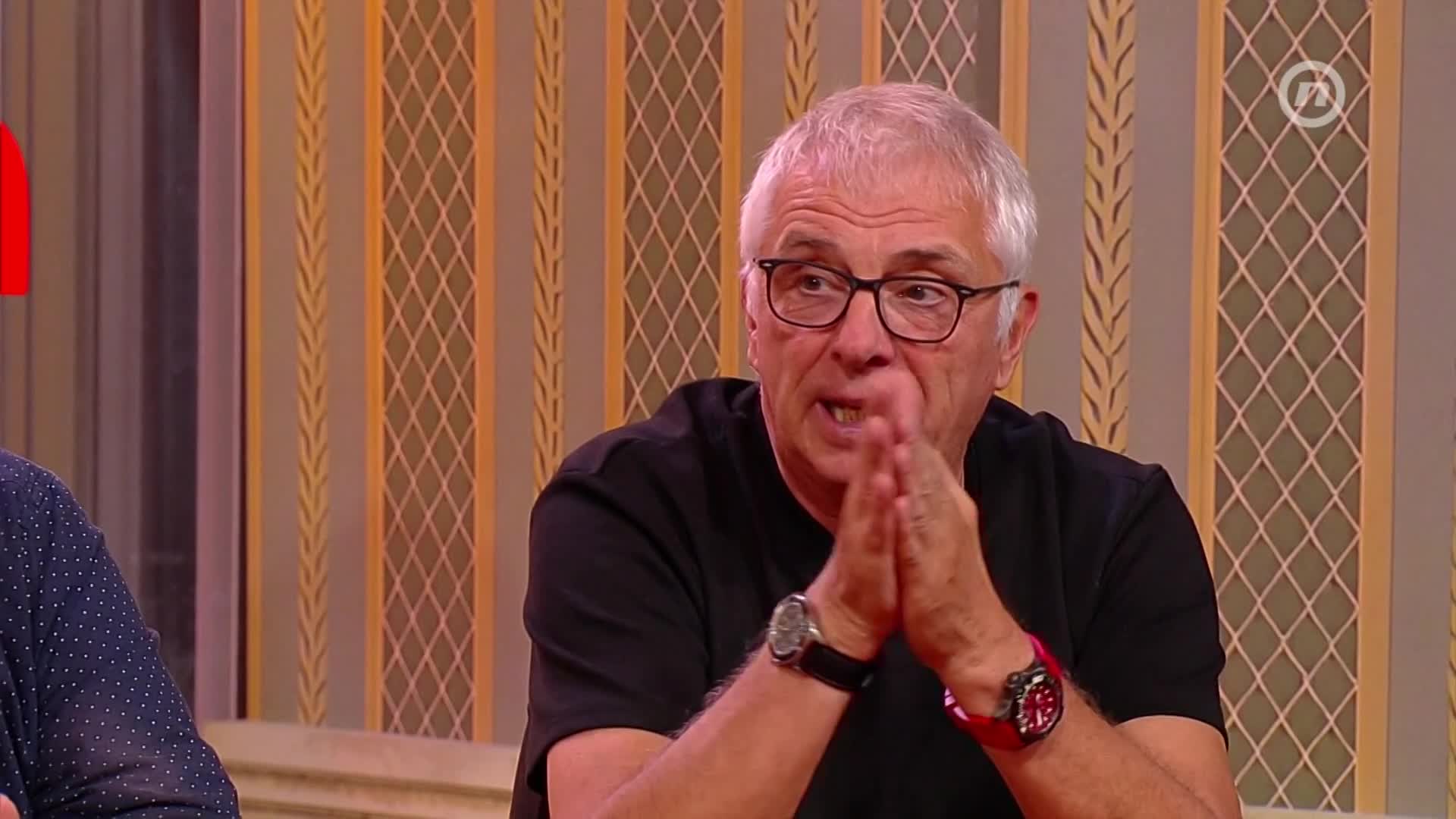 NovaTVbh