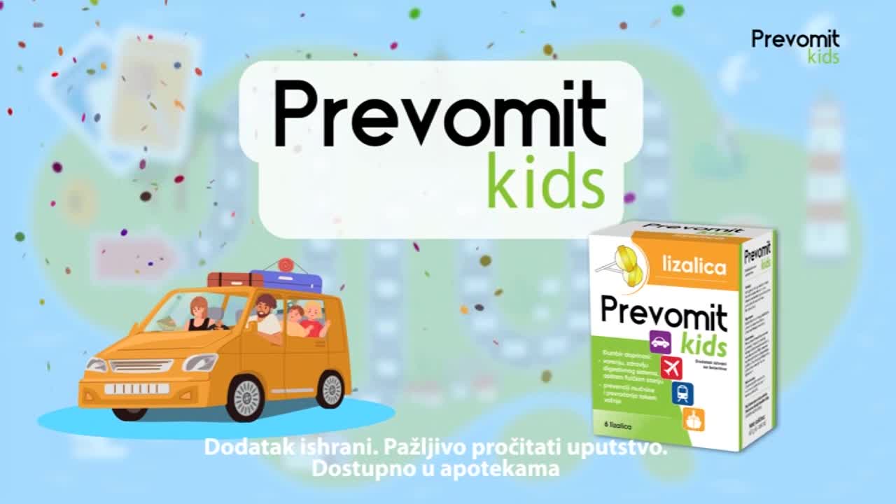 PinkComedy