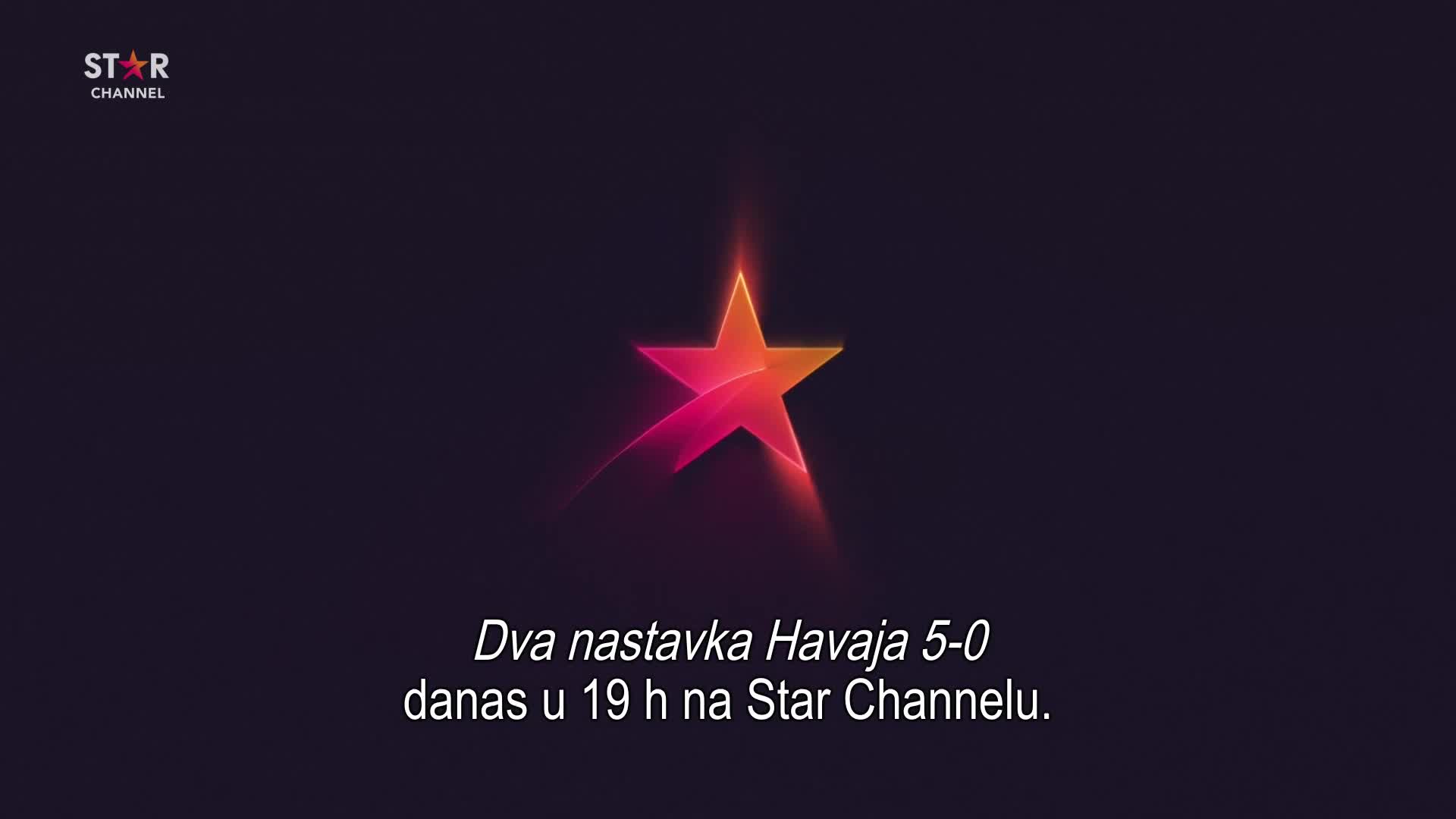 Premium16