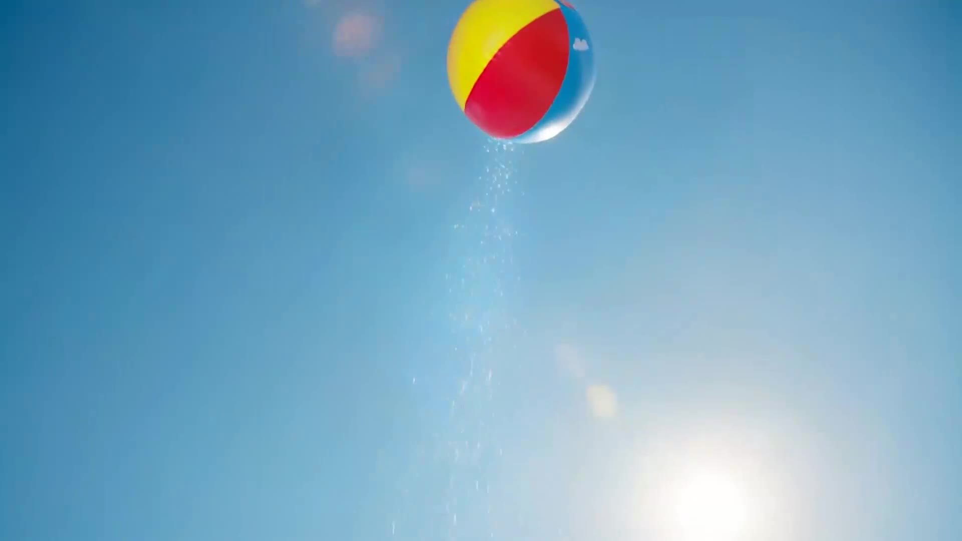 RTL