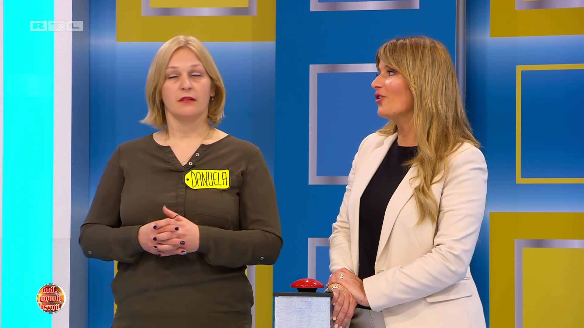 RTL