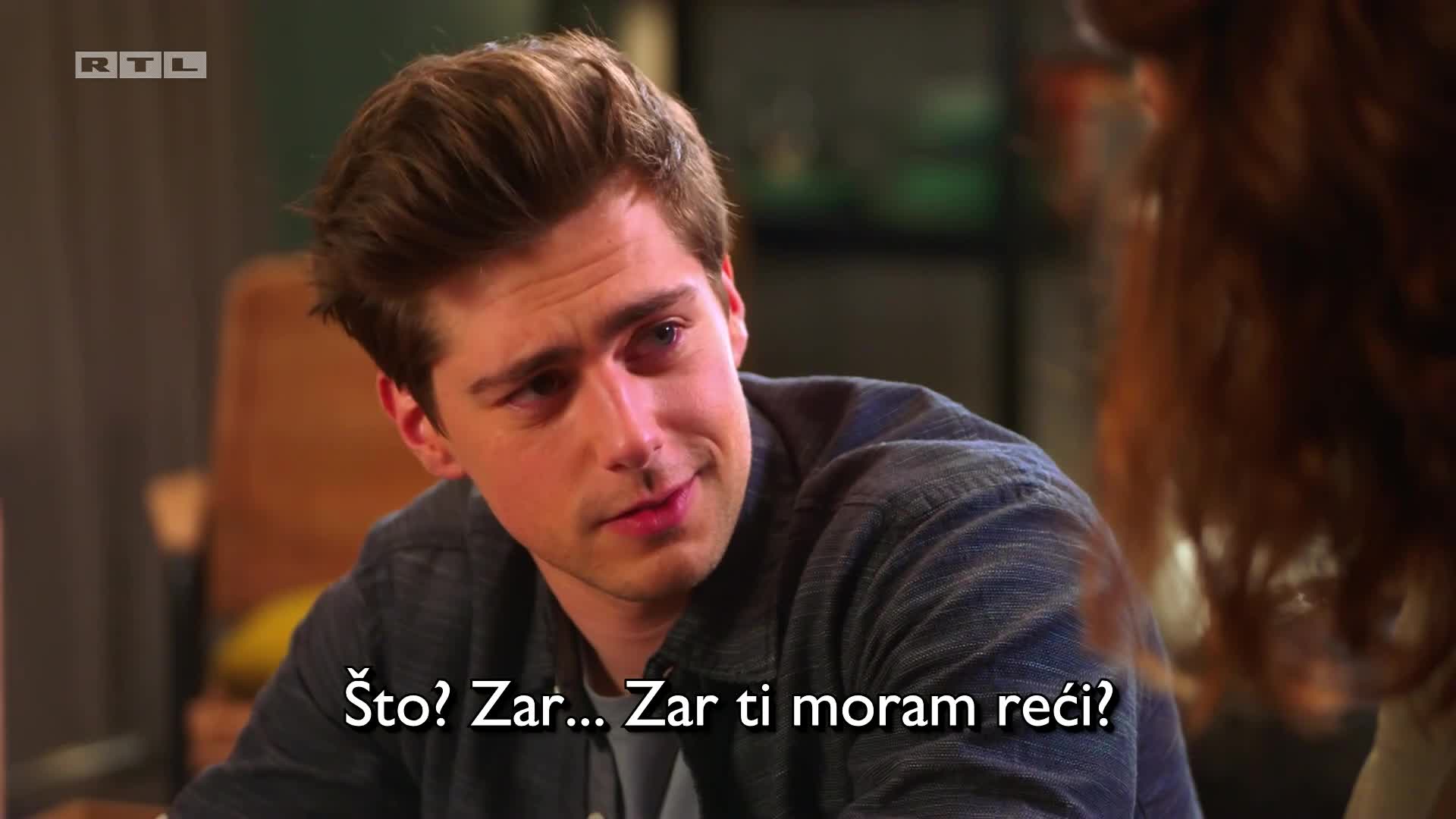 RTL