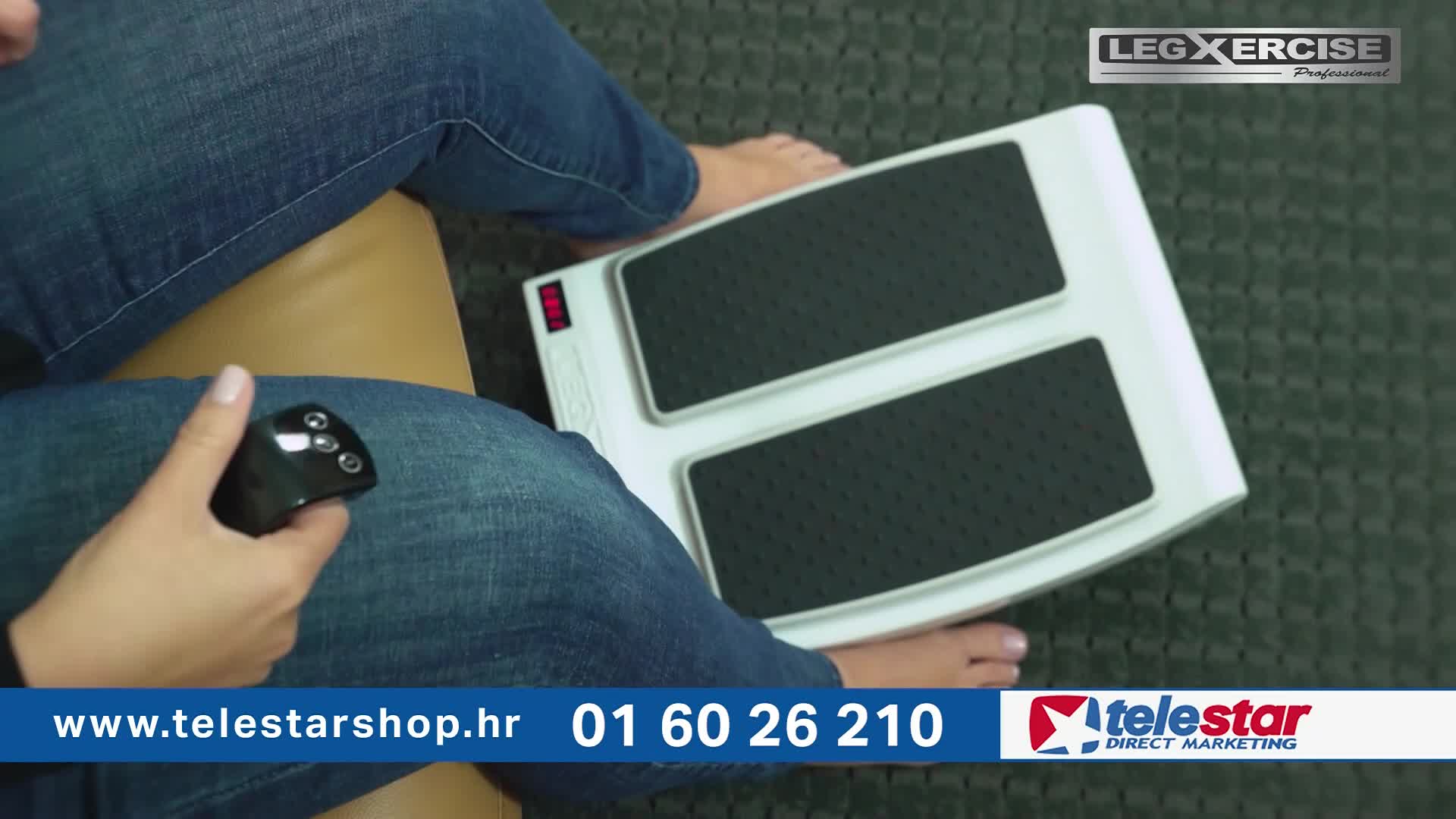 RTL