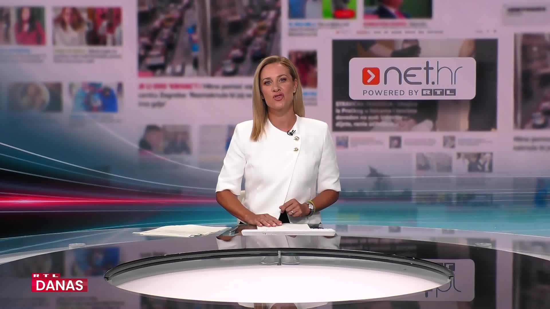 RTL