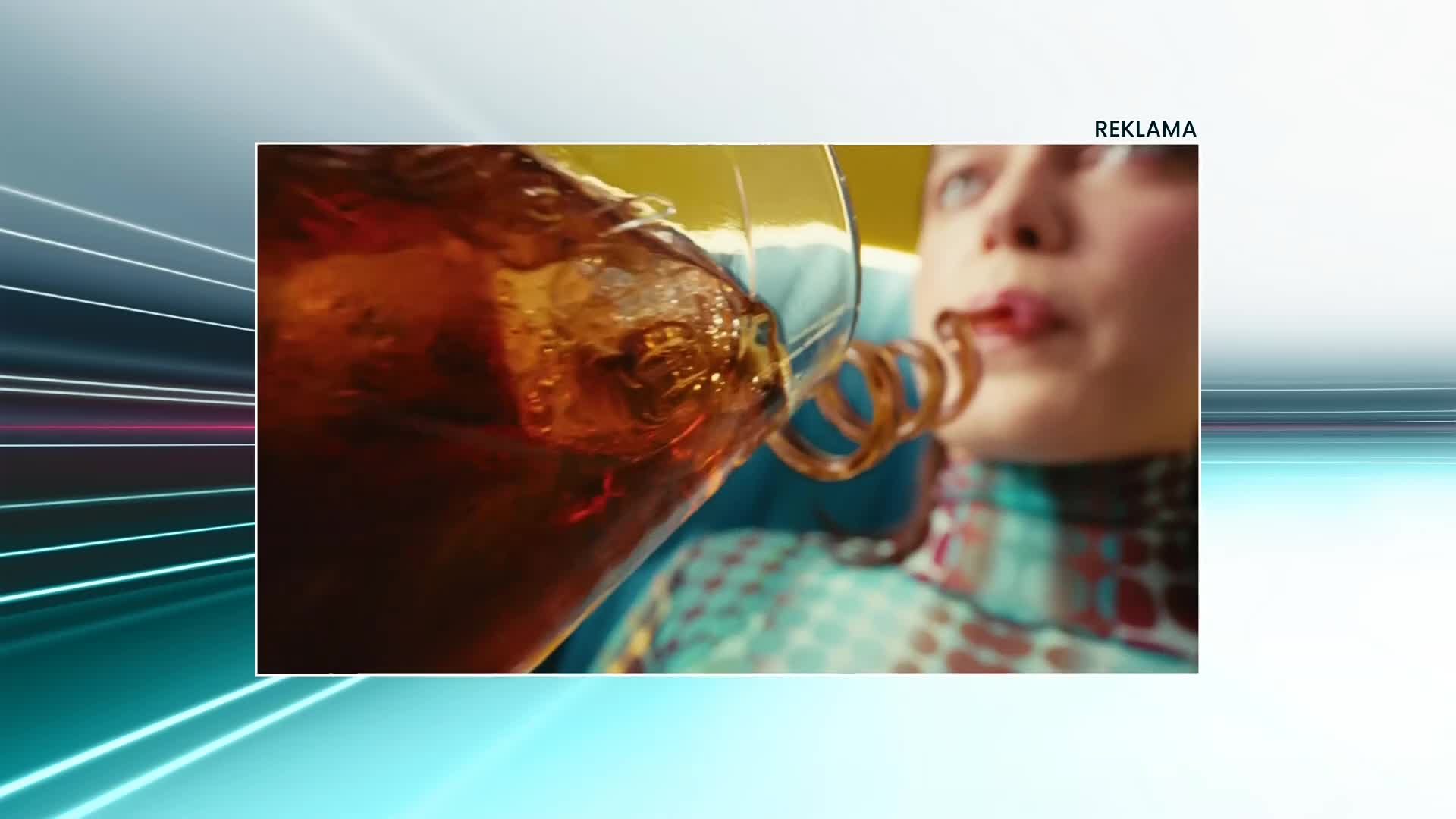RTL