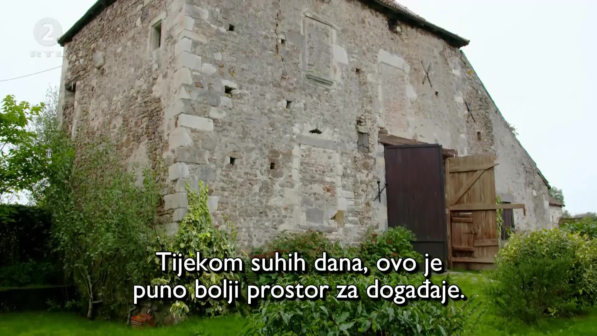 RTL2
