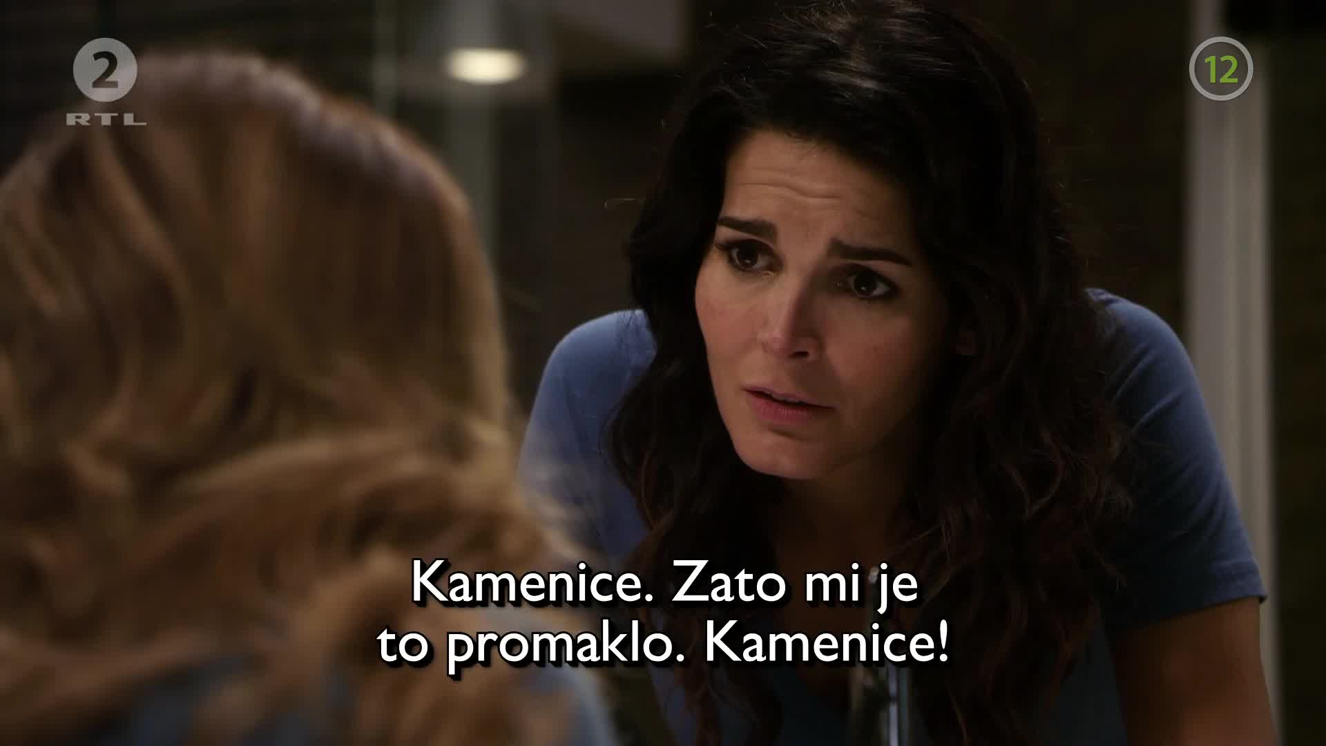 RTL2