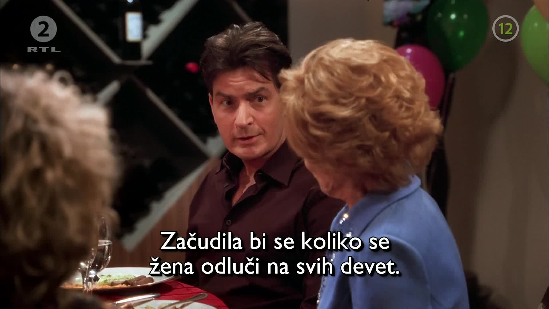 RTL2