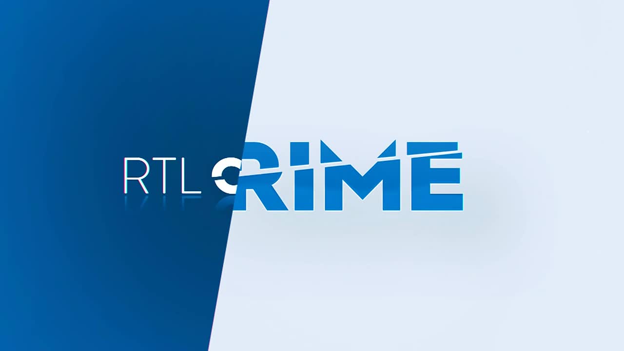 RTLcrime