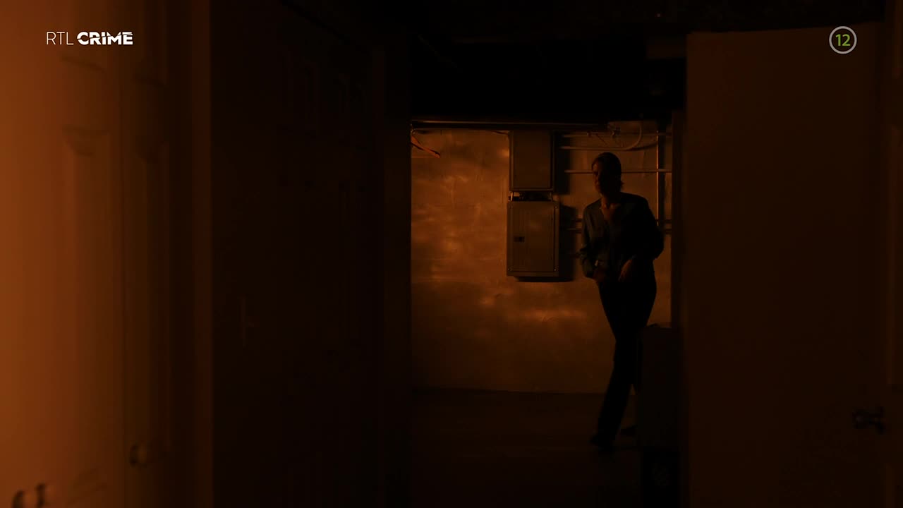 RTLcrime