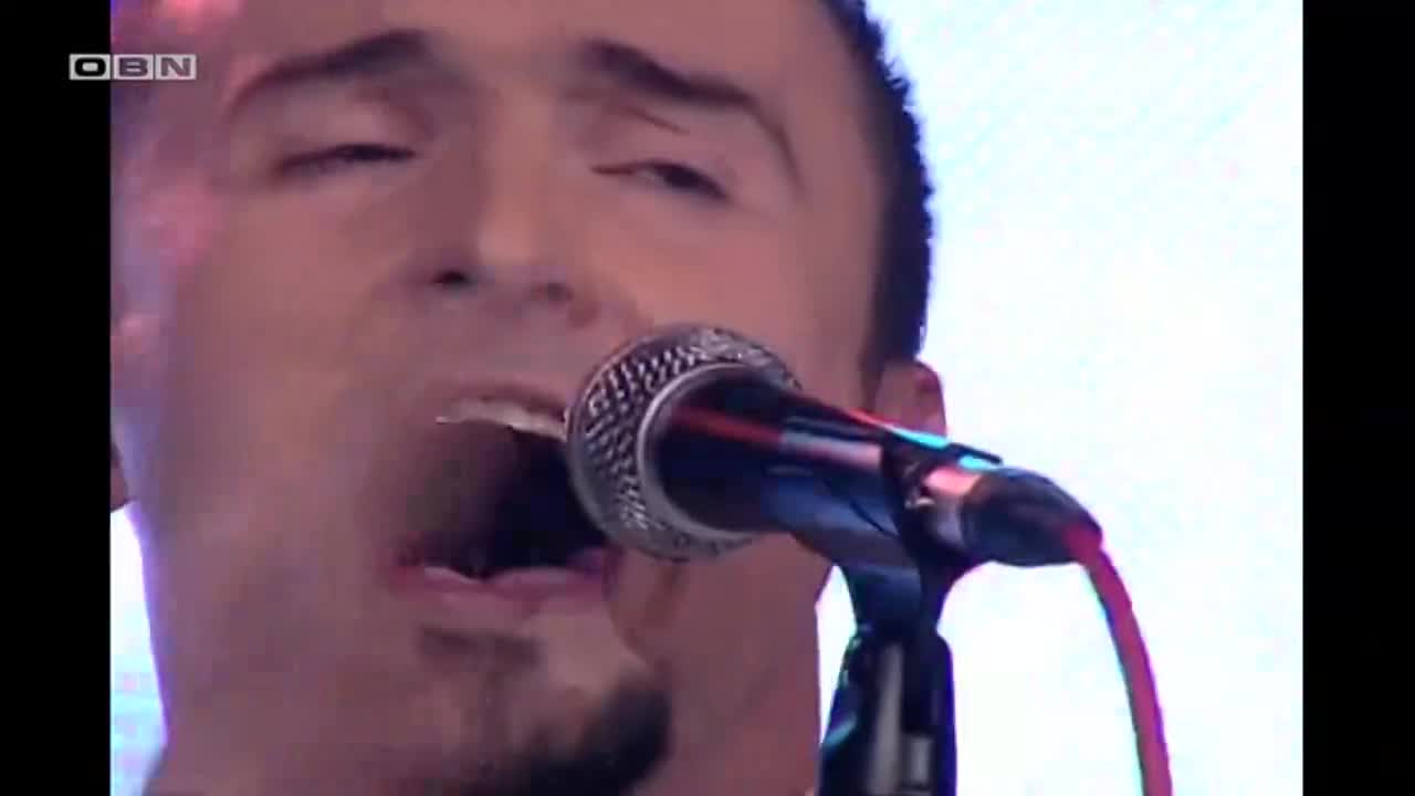obn