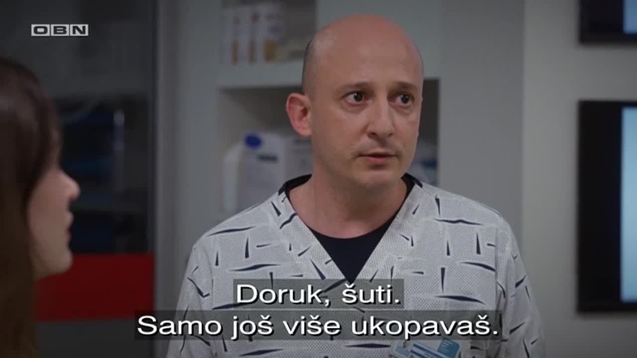 obn
